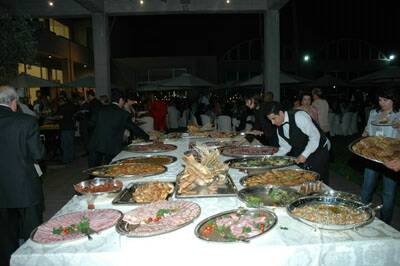 flanerie-espagne-20080526-188