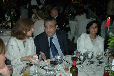 flanerie-espagne-20080526-189