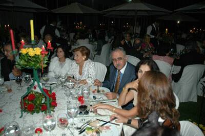 flanerie-espagne-20080526-190