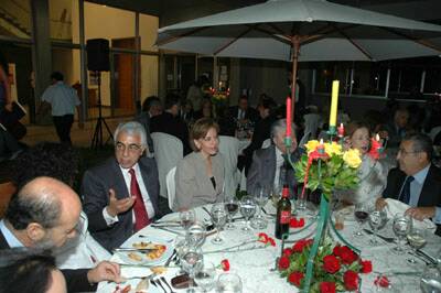 flanerie-espagne-20080526-191