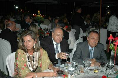 flanerie-espagne-20080526-192