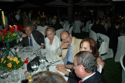 flanerie-espagne-20080526-193