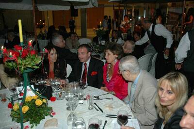 flanerie-espagne-20080526-194