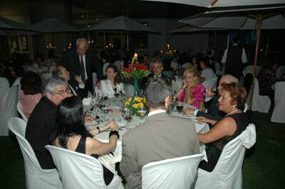 flanerie-espagne-20080526-196