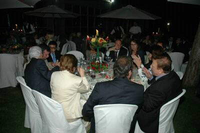 flanerie-espagne-20080526-197