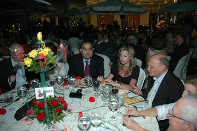 flanerie-espagne-20080526-198