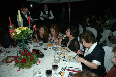 flanerie-espagne-20080526-199