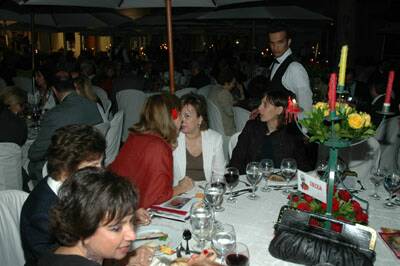 flanerie-espagne-20080526-201