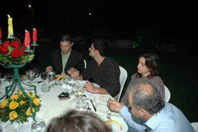 flanerie-espagne-20080526-202