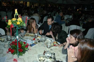 flanerie-espagne-20080526-203