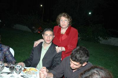 flanerie-espagne-20080526-204