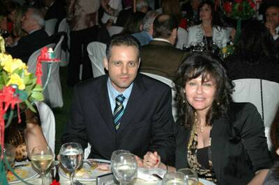 flanerie-espagne-20080526-205