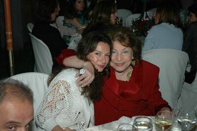 flanerie-espagne-20080526-206