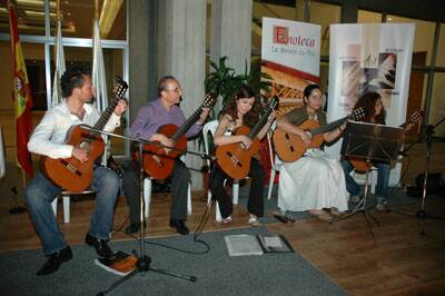 flanerie-espagne-20080526-207