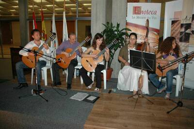 flanerie-espagne-20080526-209