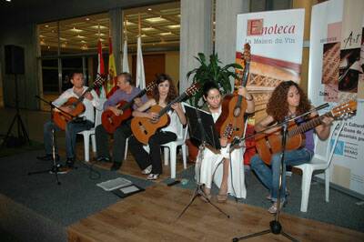 flanerie-espagne-20080526-210