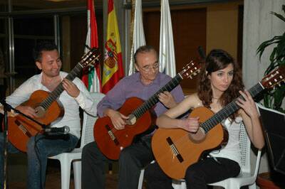 flanerie-espagne-20080526-211