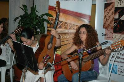 flanerie-espagne-20080526-212