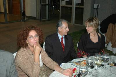 flanerie-espagne-20080526-213