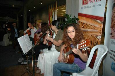 flanerie-espagne-20080526-214