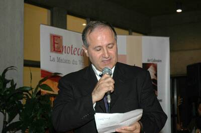 flanerie-espagne-20080526-215