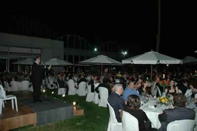 flanerie-espagne-20080526-217