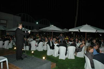 flanerie-espagne-20080526-218