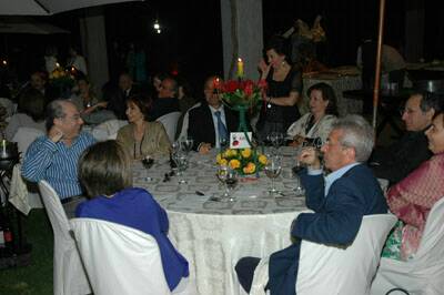 flanerie-espagne-20080526-219