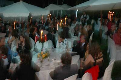 flanerie-espagne-20080526-220