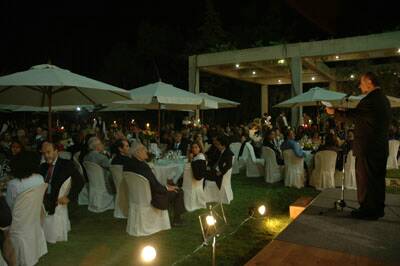 flanerie-espagne-20080526-221