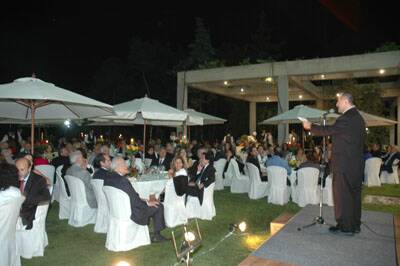 flanerie-espagne-20080526-222