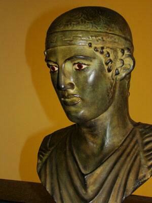 flanerie-grece-20081021-001