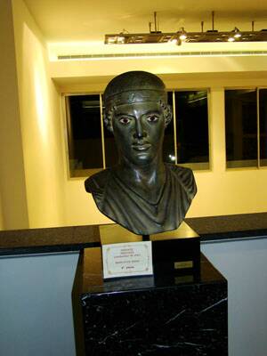 flanerie-grece-20081021-002