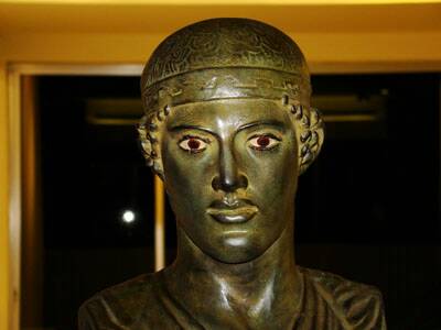 flanerie-grece-20081021-003