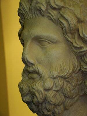 flanerie-grece-20081021-004