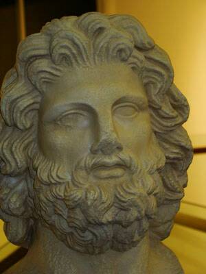 flanerie-grece-20081021-005