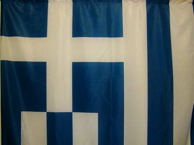 flanerie-grece-20081021-006