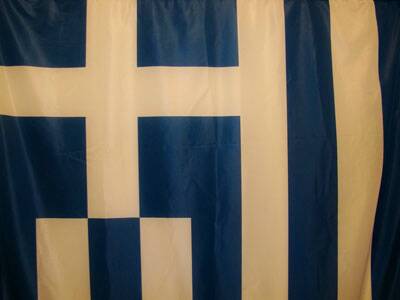 flanerie-grece-20081021-007