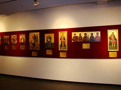 flanerie-grece-20081021-009