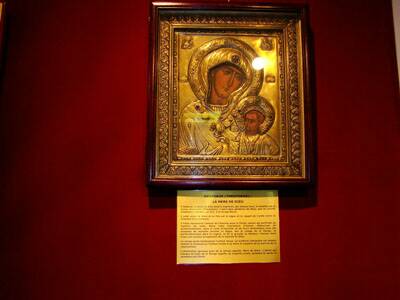 flanerie-grece-20081021-011