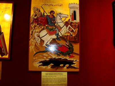 flanerie-grece-20081021-012