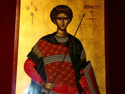 flanerie-grece-20081021-013