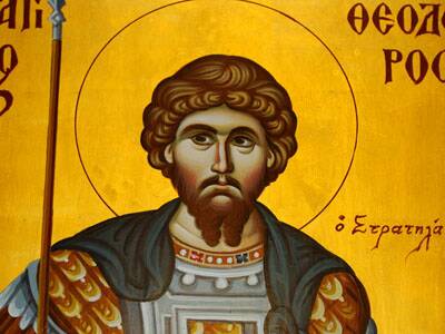 flanerie-grece-20081021-014