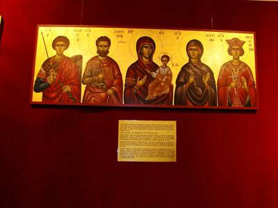 flanerie-grece-20081021-015