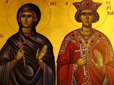 flanerie-grece-20081021-016