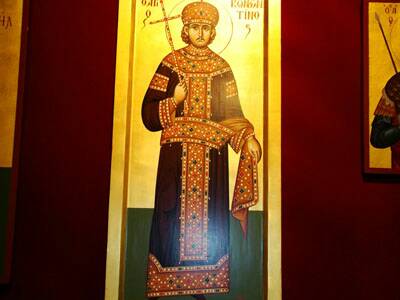 flanerie-grece-20081021-017