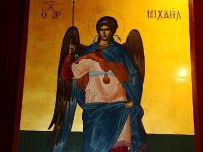 flanerie-grece-20081021-018