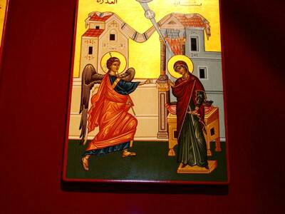 flanerie-grece-20081021-020