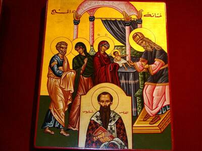 flanerie-grece-20081021-021