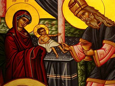 flanerie-grece-20081021-022